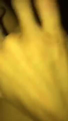 Allemande se masturbe 2