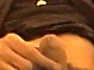 my cum with 27 second