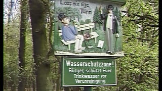 Deutscher hardcore