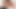 Busty Trans Goddess Came Over For Some Anal Sex