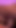 Powerful moment from "INDIAN SEX WITH AN EX-BOYFRIEND IN OYO ROOM HE WAS HARDCORE FUCKED ME FULL HINDI VOICE"