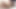 Petite Trans Khloe Kay Hole Stretched Out By BBC