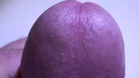 Yarak kafası 3