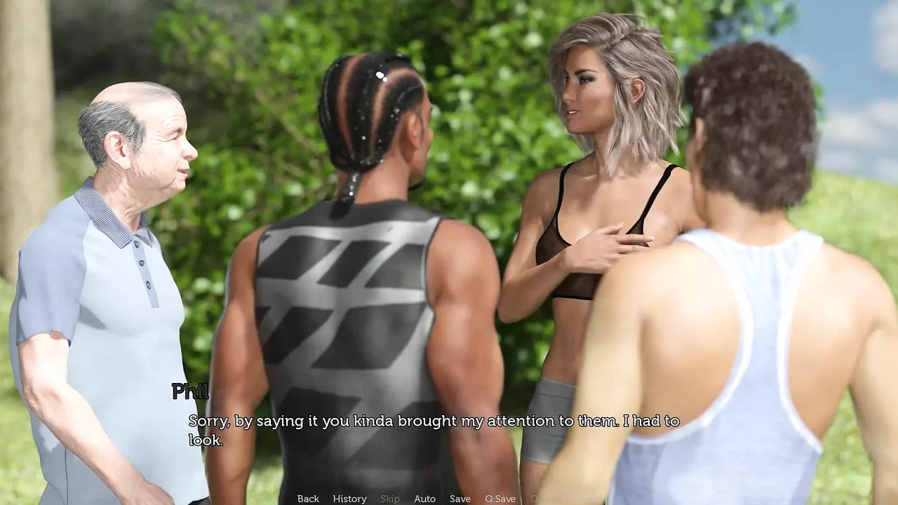 Tacos: Hot Wife Cuck Her Husband with Asian Man in Her House - Episode 51