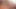 iki kadın amatör milfs lezbiyen ilk zaman film