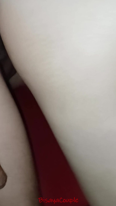 Huge cock sleeve to satisfy her and cums on her body  (Part 2) | Clip 1
