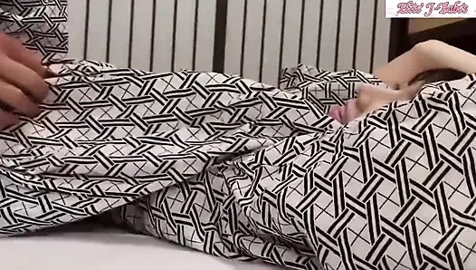 Asiatischer engel 27026