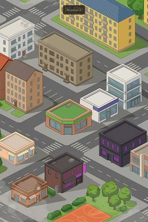 Complete Gameplay - Lust in Suburbs, Part 7
