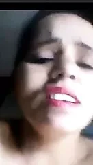 desi hindi