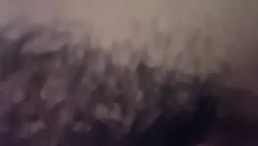 Sucking the Pussy of the Naughty Wife Sa Vanessinha