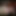 Harika porno yıldızı Moana Pozzi'nin ağzına boşalıyor ve götten iki büyük yarak ve amcık boşalıyor
