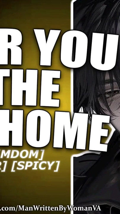 (M4F) Dedo en un uber, fóllate en casa (mdom) (público) (buena chica) | Clip 1