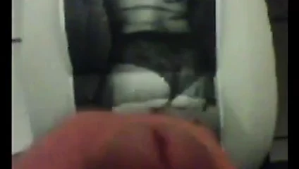 jimbobbie43