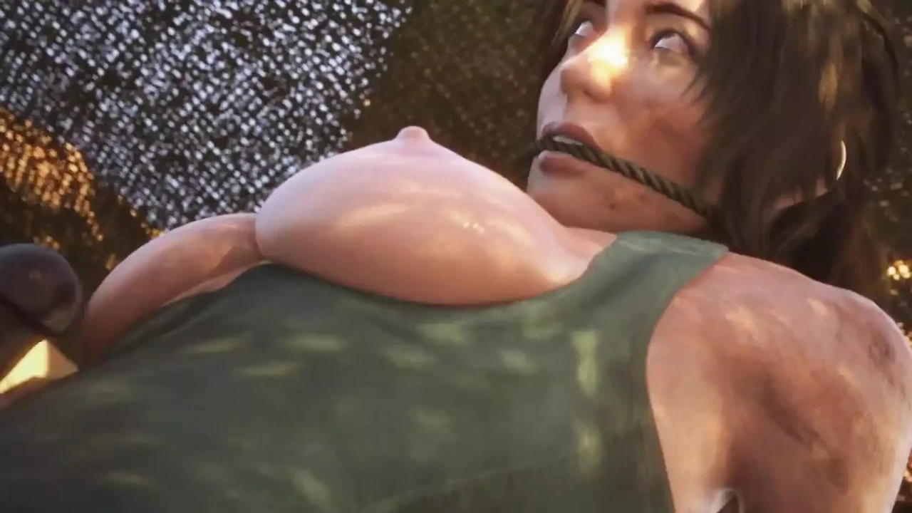 最好的 Fatcat17 汇编 140