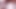 19-year-old Student Tries a Beaded Sounding Rod at the Gloryhole - Cums Multiple Times