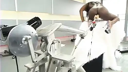 Jada Fire