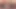 Stepmom begs me to cum on her dirty red panties!!