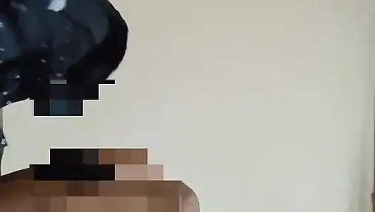 Sleepy bhabhi ko choda
