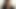 Junge Tuerkin bekommt riesen Dildo in die Muschi gesteckt