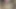 Indian Rajasthani Wife Marwari Sex Hindi Sex Indian