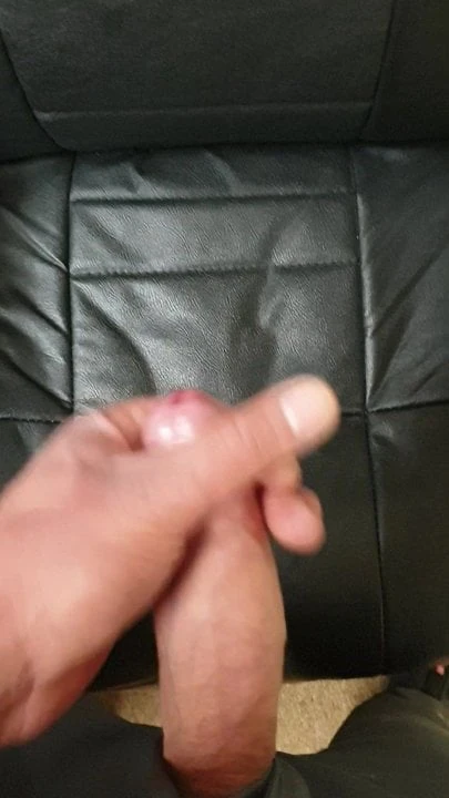 Handjob