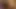 POV Blonde German Milf Wives