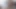 Eri Shemale 3 Cumshot Show 2018-01-22