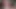 Compilation of Big Tits Asian American Sissy Tranny Trap Riding Dick Bareback