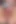 Cspot Polka Dot Dress Strip and Loud Moaning Closeup Orgasm