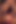 彼女の足はとてもセクシーで、誰でもイカせることができます