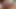 美しい成熟したブロンドは深くて激しく愛しています
