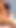 19 yaşındaki sıska kız arkadaşım 70 yaşındaki orta yaşlı seksi üvey annemin göğüslerini emiyor | Klip 1