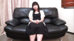 Pratinjau video