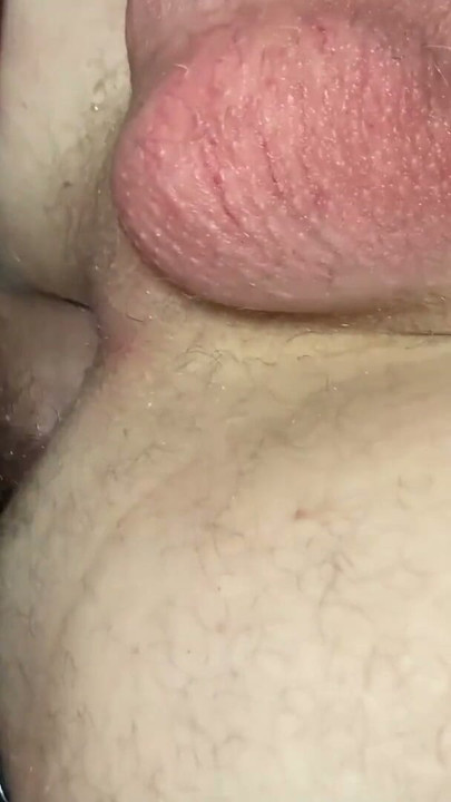 PLEDGE FUCK | Clip 2