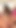 Seksi sarışın ve esmer modeller iş yerinde edepsiz yaşlı adam tarafından sikiliyor