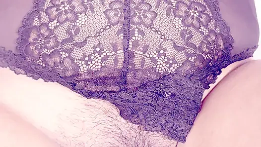 Clear audio after 4 minutes- Kerala mallu Indian girlfriend intimate sex with his boyfriend on a sexy lingerie . Orgasm for both