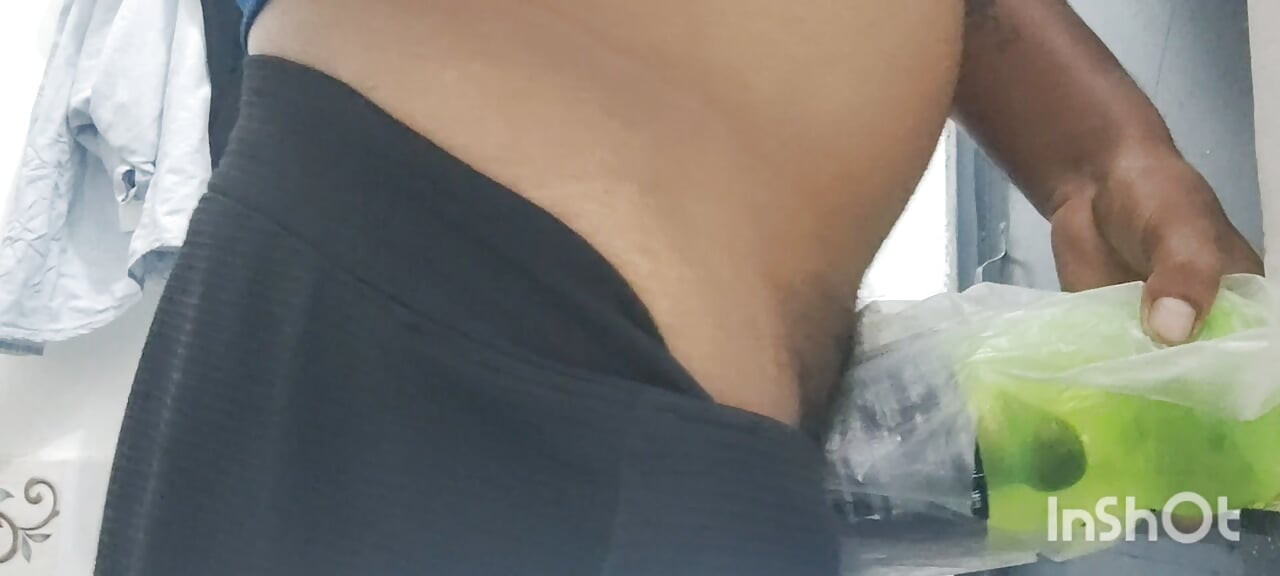 Hung stepdad seduces stepson and fucks him in bedroom  AI Notice now video gay ladka hai kya kitne