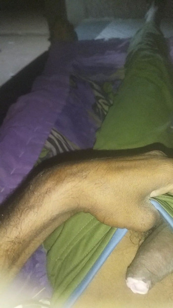 Sce
