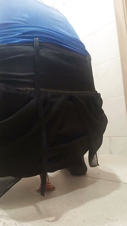 想要做愛