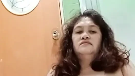 Once again another video sex to assy she cant with out sex video