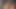 Huge Cumshot Before Sleeping At Night Remembering My Ex GF MyPornVideo4U