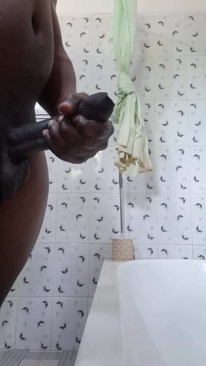 Biggest Mbolo Most Loved in the City