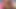 LatinFixation Hot Three Way with Kimmy Lee & Carmen Caliente