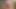 Tante seksi ini pengen didobel penetrasi