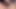 Adrianna Savu, dido onanismus, fingerbohren - der heißeste XXX porno!