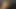 Newbie loses camera cherry to sexy BBC stud