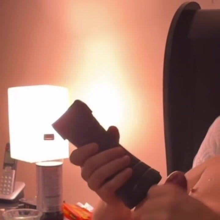 Hard klaarkomen