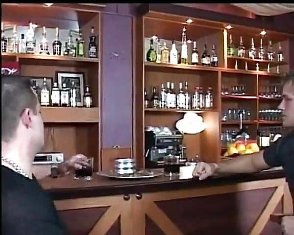 Jessica Rizzo production in deep throats scene 02
