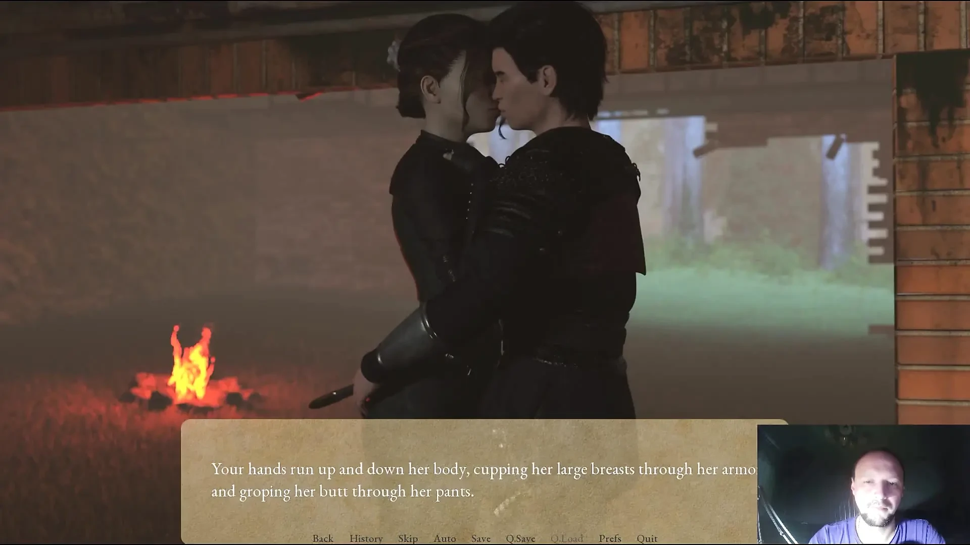 It Was Wow – Price of Power