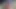 POV big dick in shy Roxy's mouth, Mushoku Tensei: Jobless Reincarnation